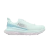 wmns-mach-4-blue-glass-1113529-bgcs-100x100