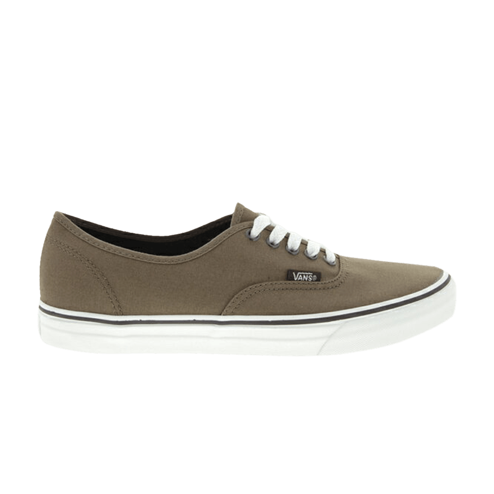 authentic-sepia-vn-0tsv91k