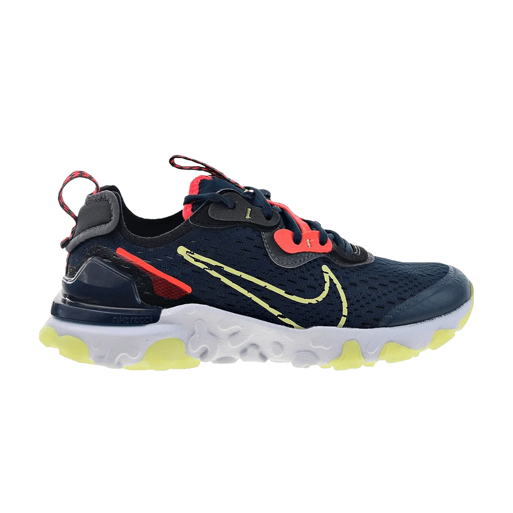 Krossovki-Nike-React-Vision-GS-Deep-Ocean-Limelight