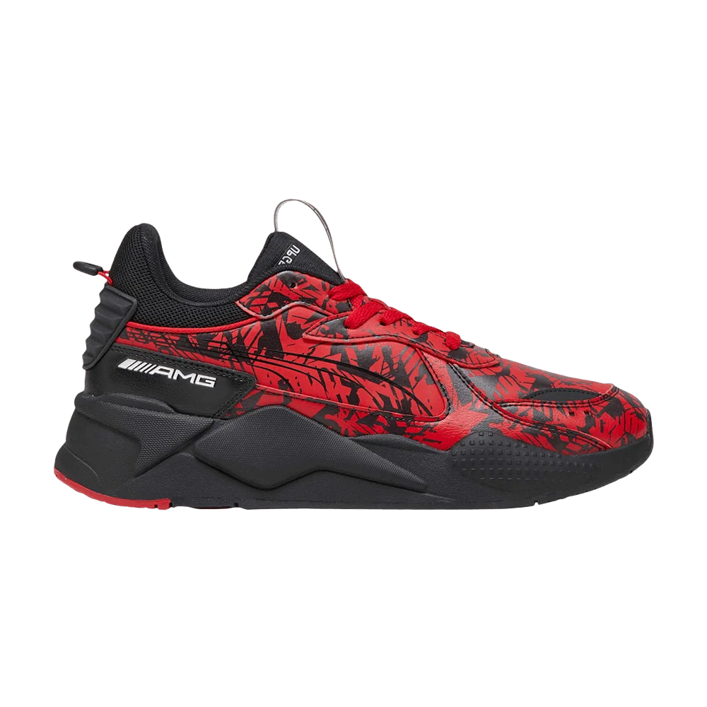 Krossovki-Puma-Mercedes-AMG-Petronas-F1-RS-X-Camo