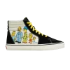 the-simpsons-x-sk8-hi-simpsons-family-1987-2020-vn0a4bv617e-100x100
