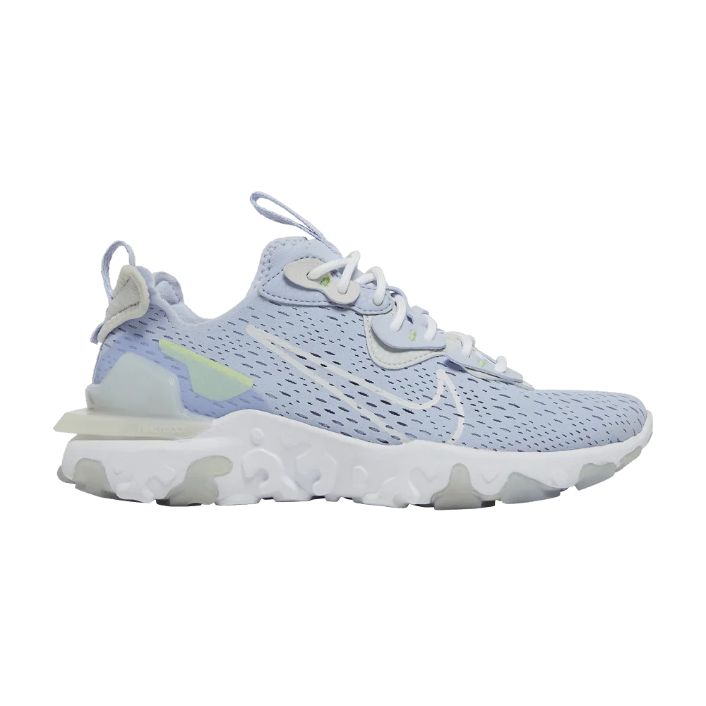 Krossovki-Nike-Wmns-React-Vision-Ghost-Volt