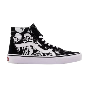 sk8-hi-reissue-skulls-vn0a2xsbh0b-300x300
