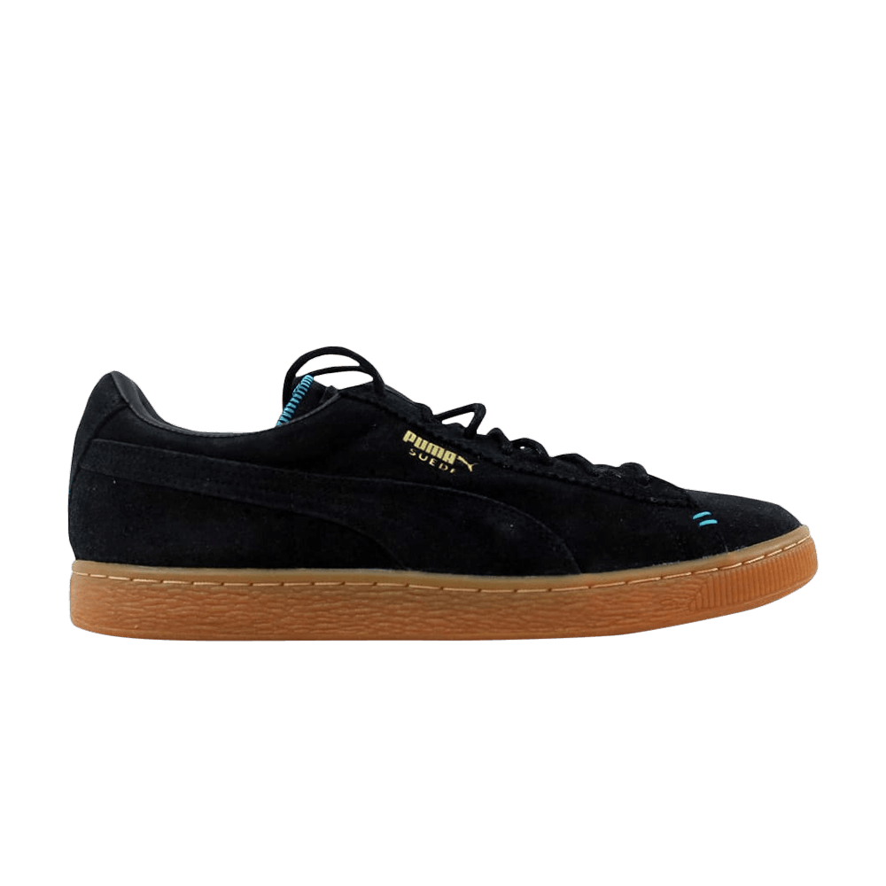 suede-classic-crafted-356172-03