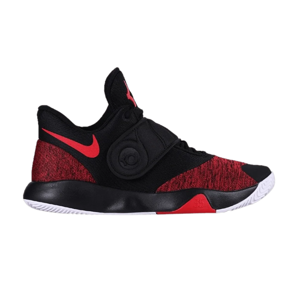 Krossovki-Nike-KD-Trey-5-VI-Bred