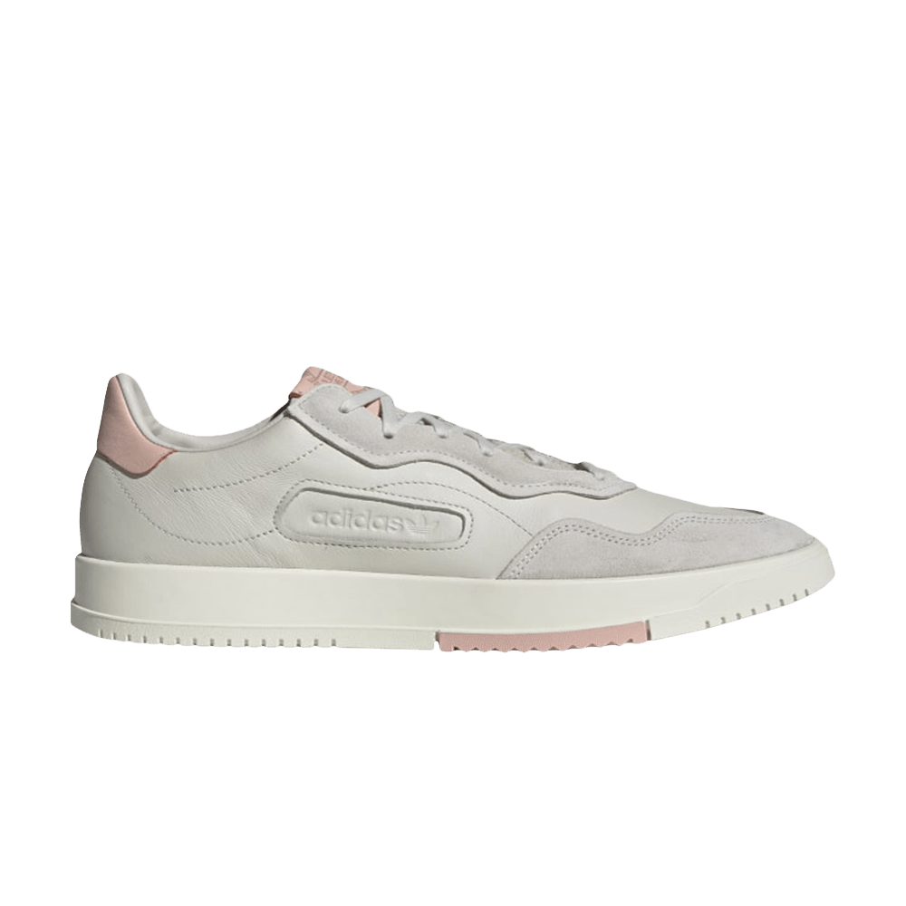 sc-premiere-raw-white-vapour-pink-ee6020