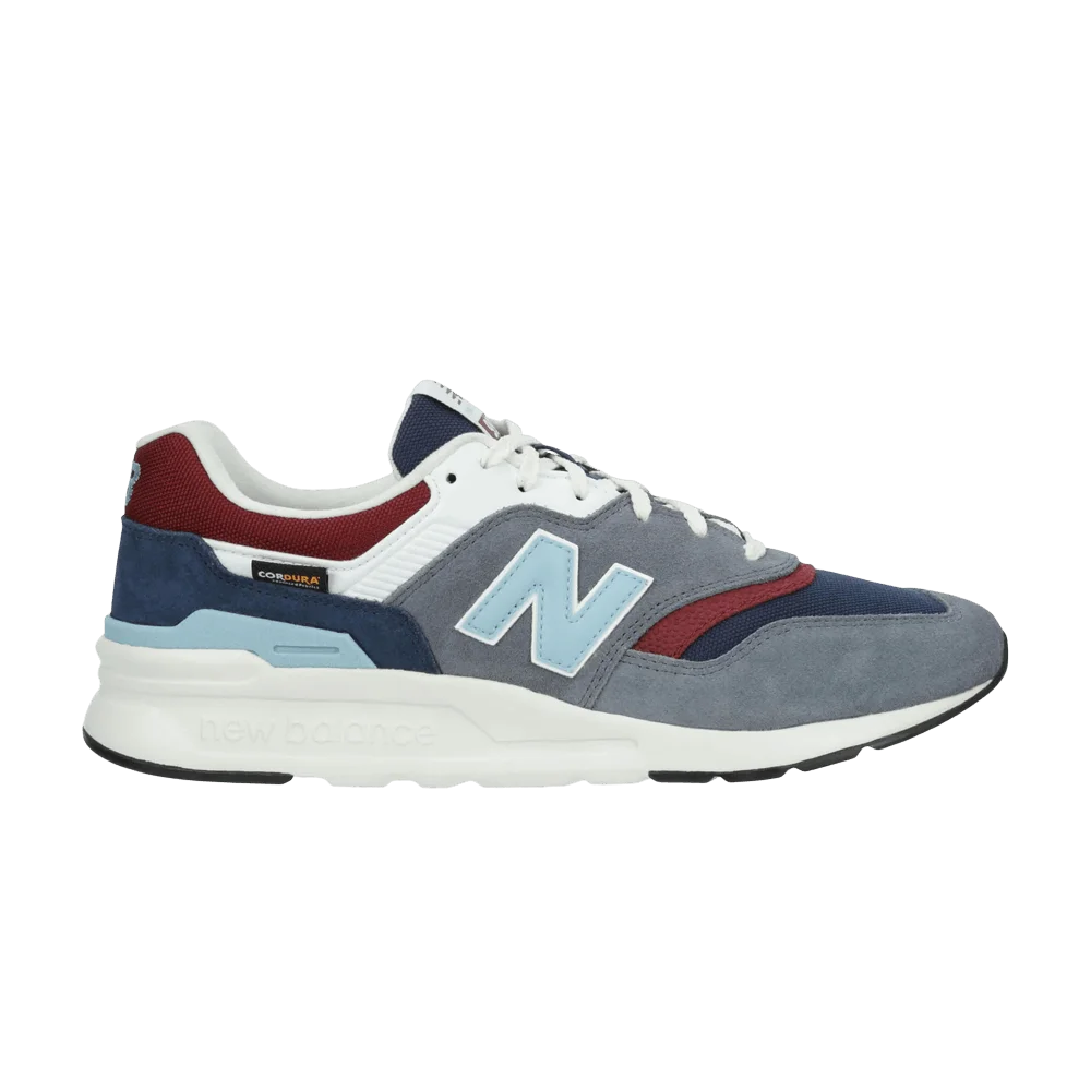 Krossovki-New-Balance-997H-Grey-Burgundy-Blue