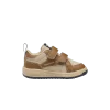 weebok-clasp-low-toddler-wild-brown-sahara-gv8552-100x100