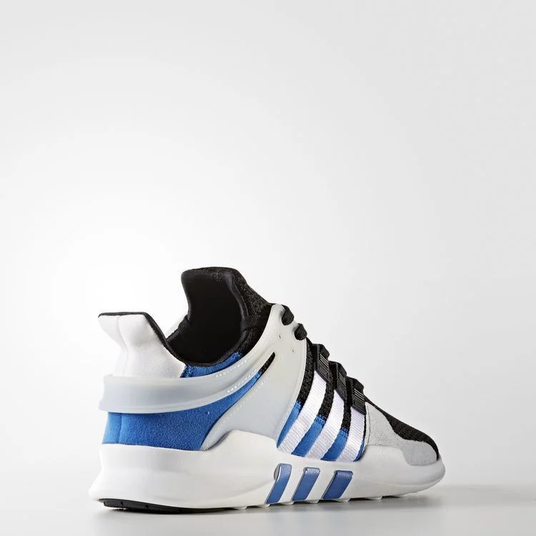 Кроссовки Adidas EQT Support ADV 'Collegiate Royal'