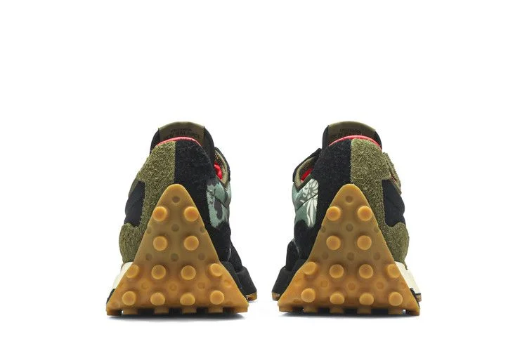 Krossovki-Limited-Edt-x-SBTG-x-New-Balance-327-Urban-Islander-5