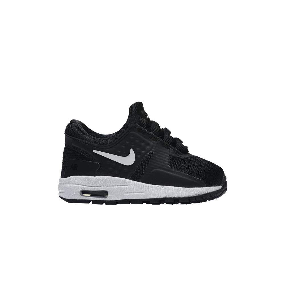 air-max-zero-essential-td-black-white-881227-002