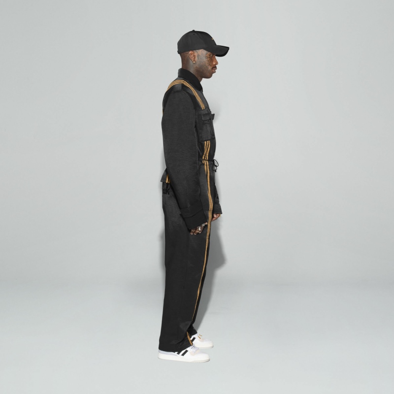 adidas-Ivy-Park-3-Stripes-Jumpsuit-Gender-Neutral-Black-9