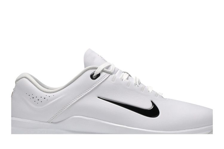 Кроссовки Nike Air Zoom Tiger Woods '20 'White'