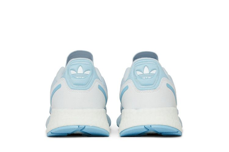 wmns-zx-1k-boost-halo-blue-fy3630_05