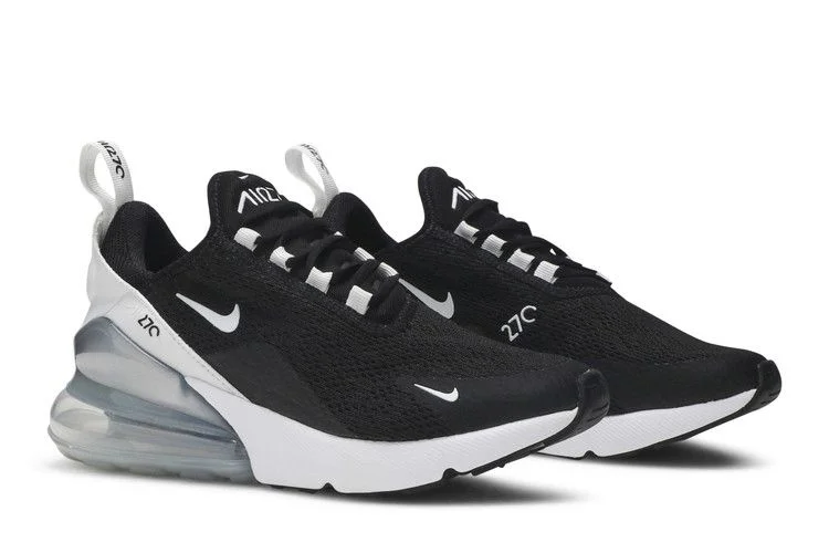 Krossovki-Nike-Wmns-Air-Max-270-Black-7
