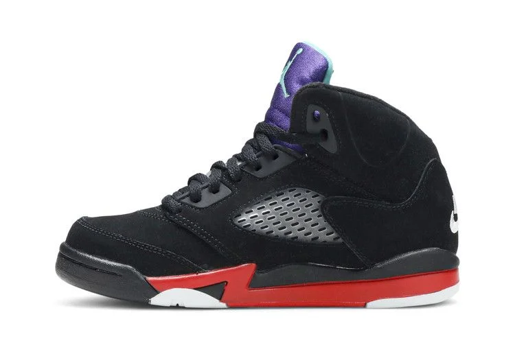 Krossovki-Air-Jordan-5-Retro-PS-Top-3-2
