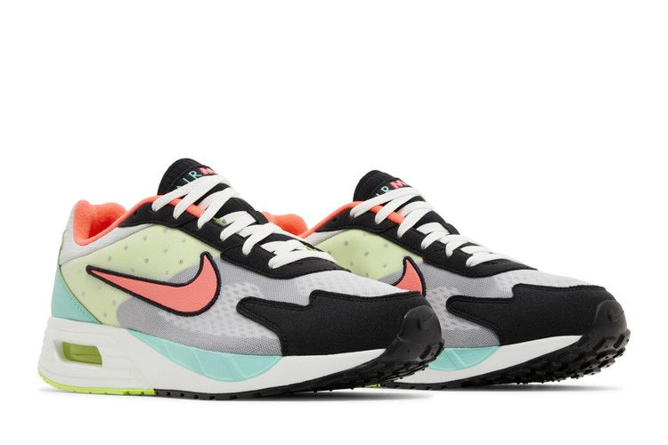 air-max-solo-hot-punch-fz4136-001_07