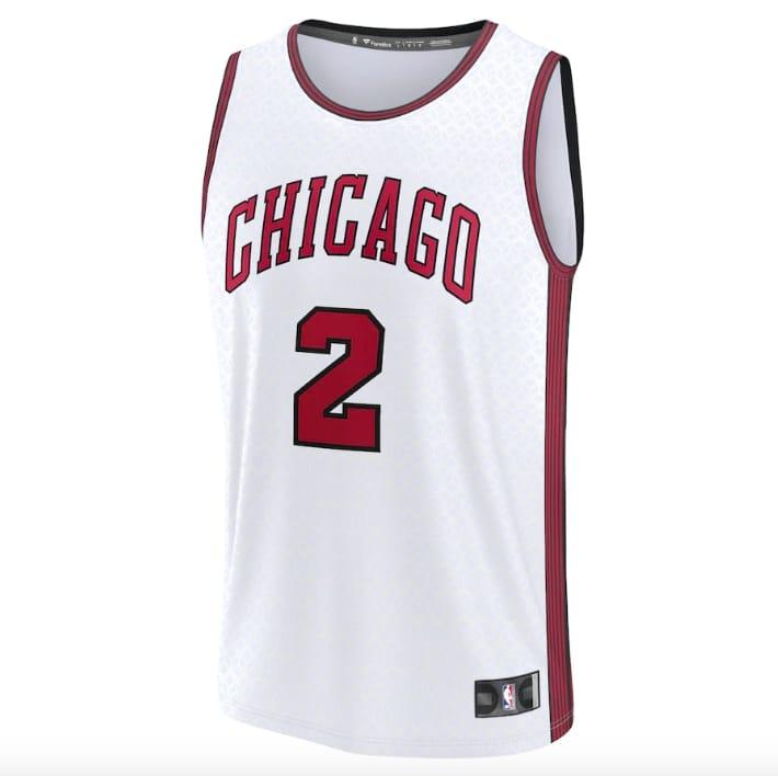 2022-23-Chicago-Bulls-2-Lonzo-Ball-Fastbreak-City-White-Jersey-2