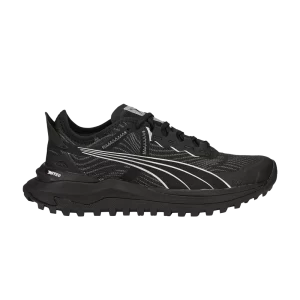 wmns-voyage-nitro-2-black-metallic-silver-376946-01-300x300