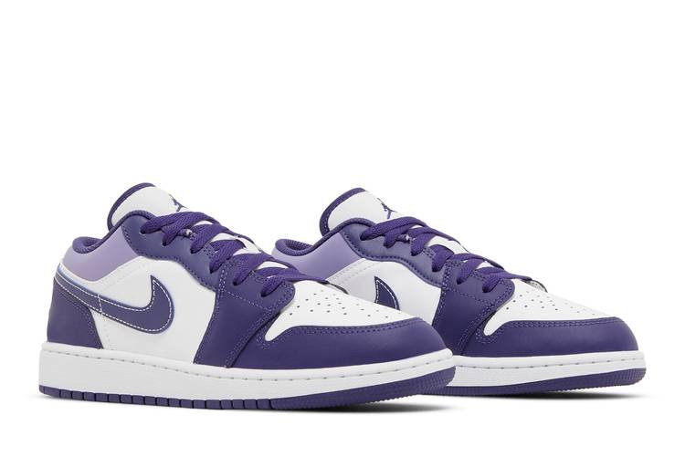 air-jordan-1-low-gs-blueberry-553560-515_07
