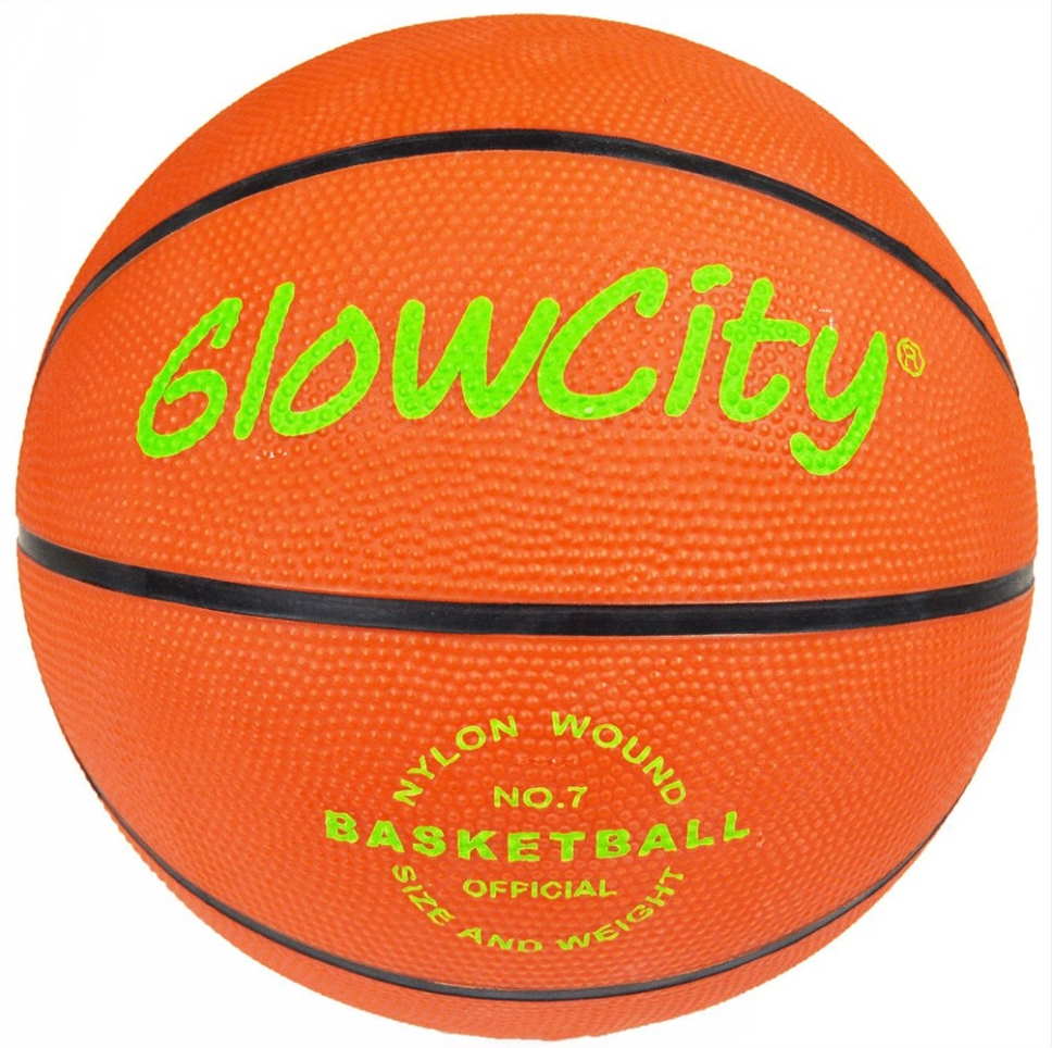 Light-Up-LED-Basketball-Glow-In-The-Dark-Official-Size-and-Weight-2