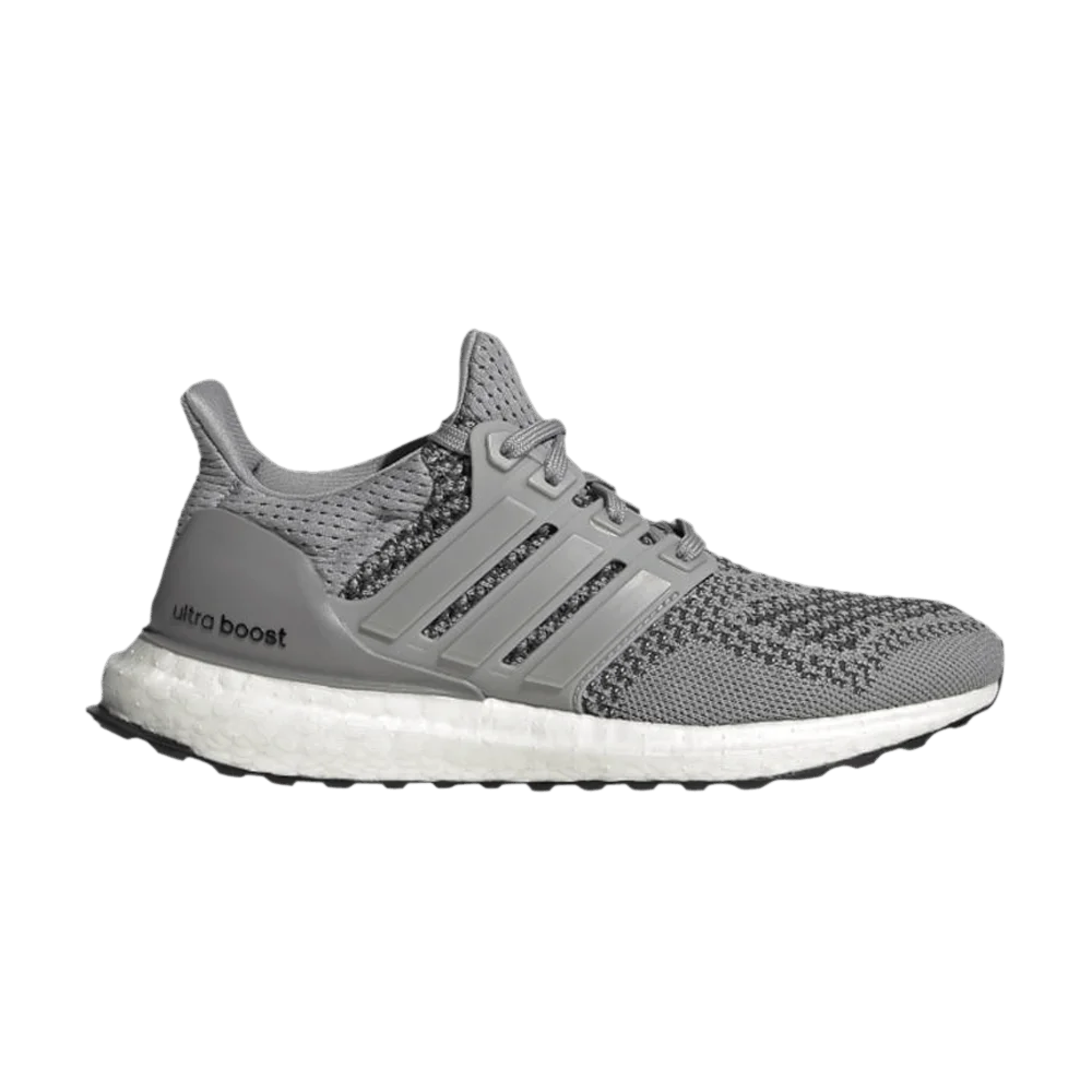 Krossovki-Adidas-UltraBoost-1.0-J-Wool-Grey