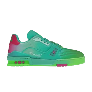louis-vuitton-trainer-low-green-ombre-1a9tru-300x300