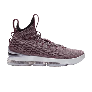 lebron-15-ep-wine-897649-201-300x300