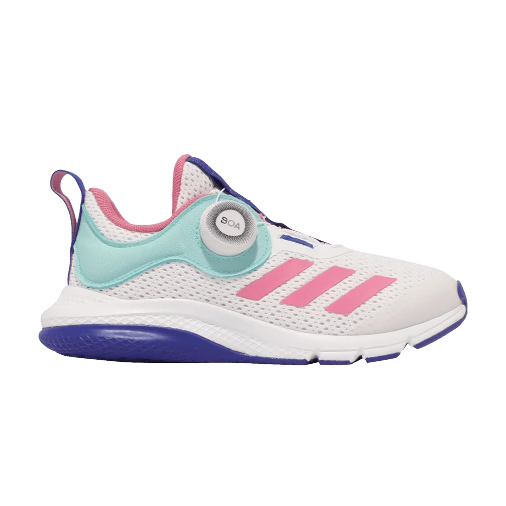 Krossovki-adidas-ActiveFlex-Boa-J-White-Rose-Tone