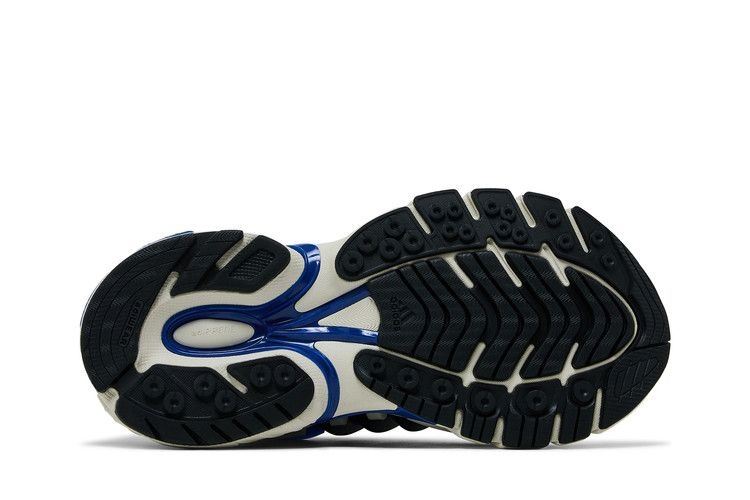pharrell-x-virginia-x-adidas-adistar-jellyfish-royal-blue-jp9263_03