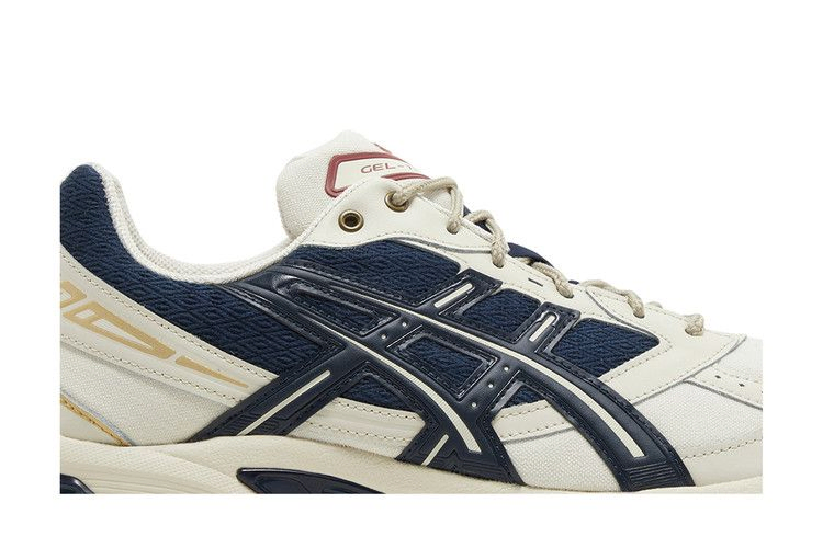 Кроссовки Asics Gel 1130 'Monozukuri'