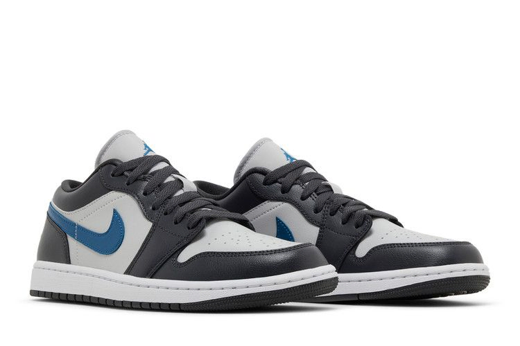 wmns-air-jordan-1-low-anthracite-industrial-blue-dc0774-040_07