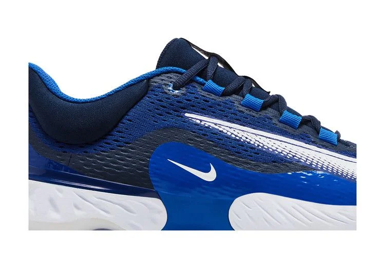 Krossovki-Nike-Alpha-Huarache-Elite-4-Low-Hyper-Royal-1