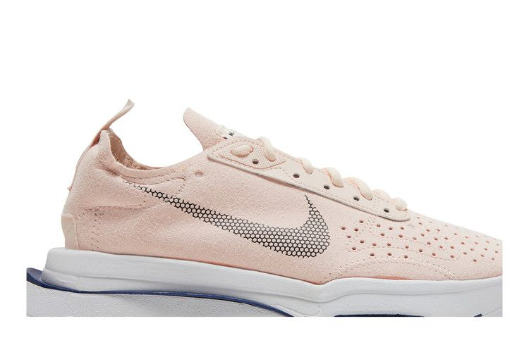 Кроссовки Nike Wmns Air Zoom-Type 'Orange Pearl'