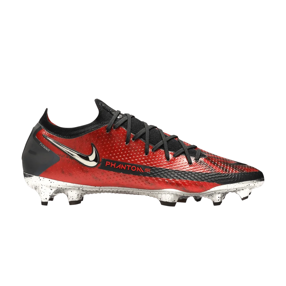 Krossovki-Nike-Skepta-x-Phantom-GT-Elite-SE-FG-Bloody-Chrome