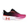 hovr-infinite-elite-black-astro-pink-3027189-004-100x100