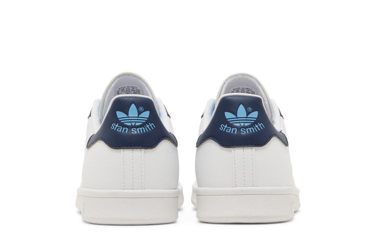 stan-smith-white-collegiate-navy-h00332_05