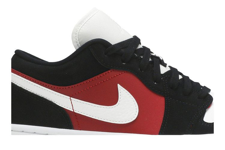 wmns-air-jordan-1-low-gym-red-black-dc0774-016_01