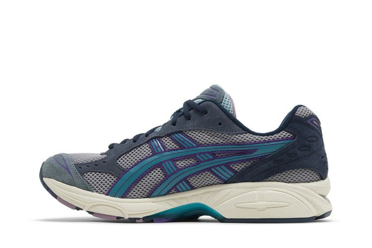 Кроссовки ASICS Gel Kayano 14 'Sheet Rock Beryl Green'