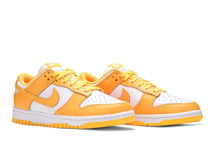 Krossovki-Nike-Wmns-Dunk-Low-Laser-Orange-7