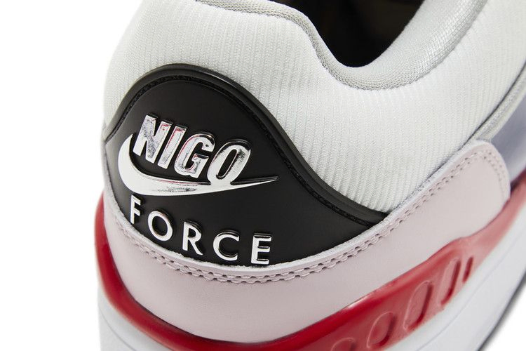 nigo-x-air-force-3-low-white-multi-color-fq7012-100_09