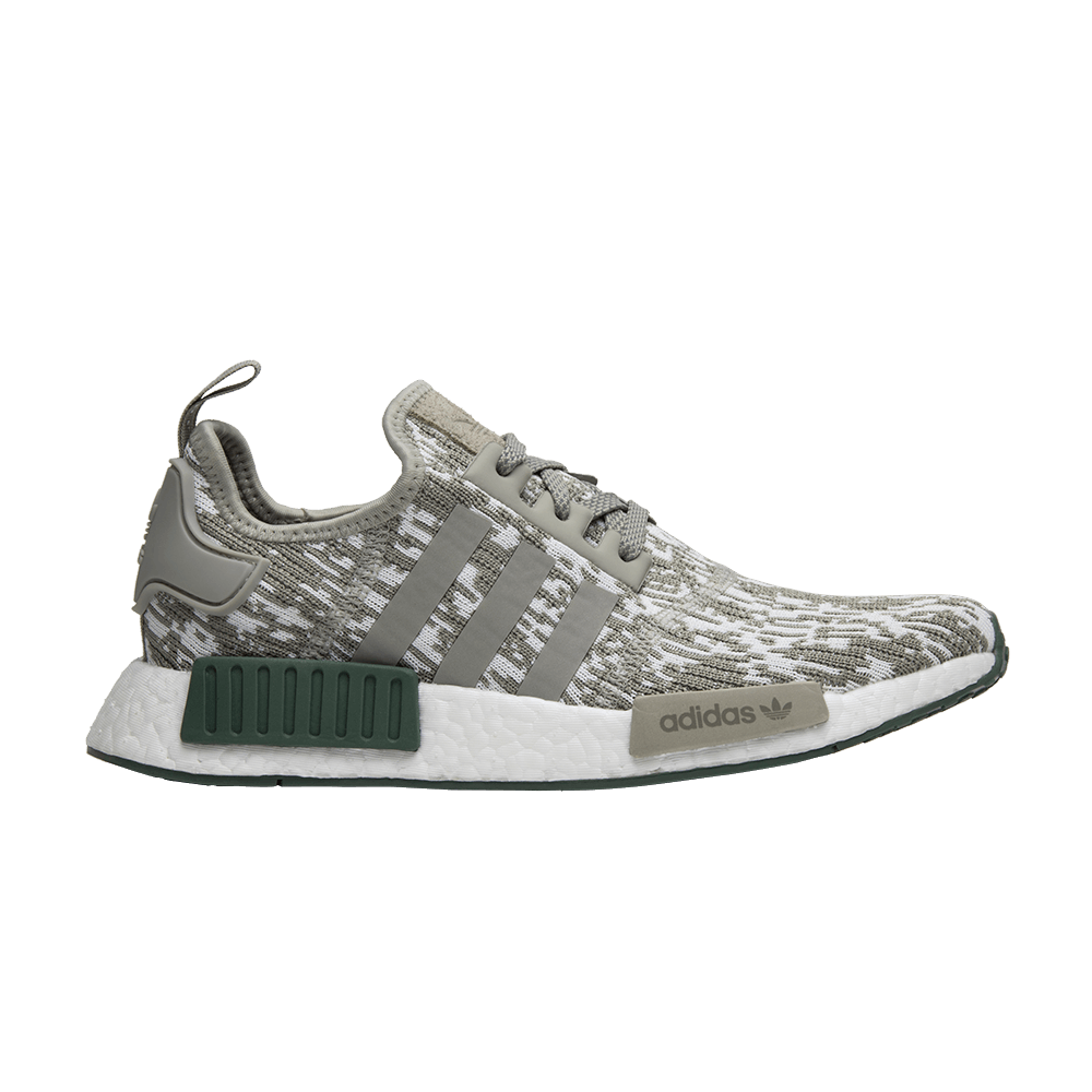 nmd_r1-sesame-cq0860