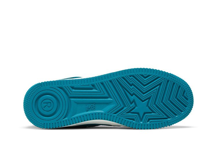 bapesta-3-m1-green-1i70191008-grn_03