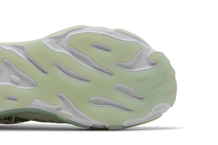 Кроссовки Nike React Live 'Schematic'