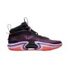 Air-Jordan-36-First-Light-100x100