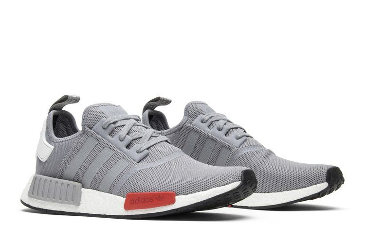 nmd-runner-grey-s79160_07