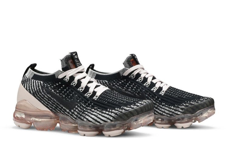 wmns-air-vapormax-3-0-pink-rose-cu4748-001_07
