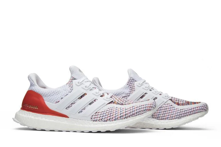 Krossovki-adidas-UltraBoost-2.0-Multi-Color-7