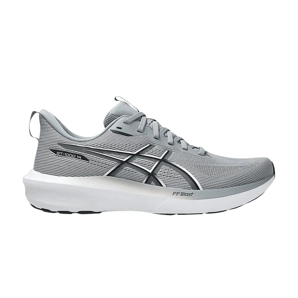 Krossovki-ASICS-GT-1000-14-4E-Extra-Wide-Gravel-White