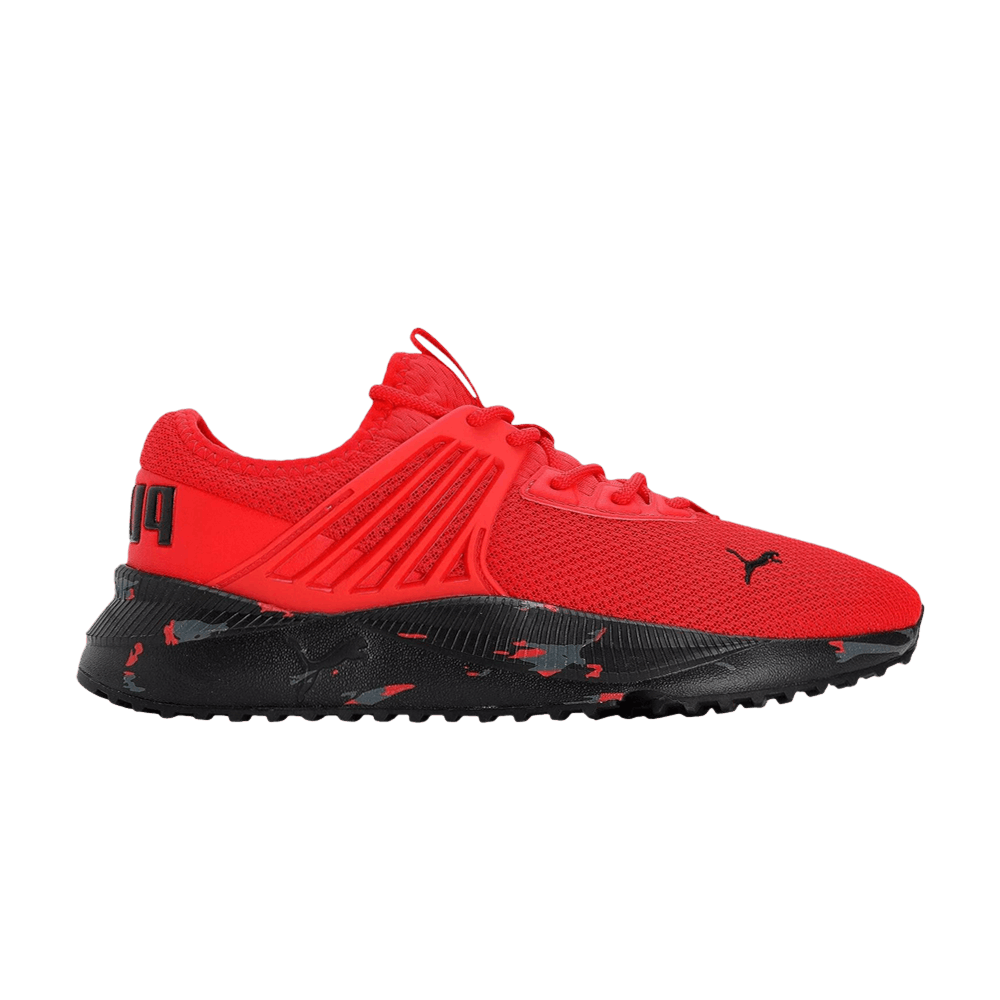 pacer-future-color-utility-high-risk-red-388428-01
